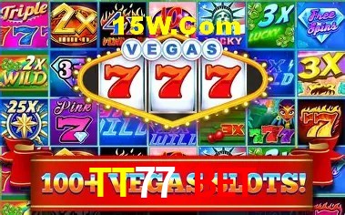 Jackpot Winner