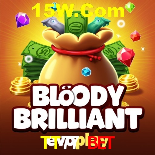 Slot Games Collection