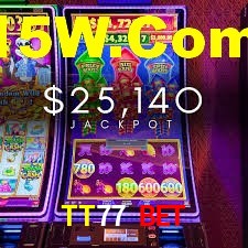 Welcome Bonus - Golden Dragon