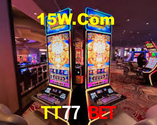 Tournament Betting