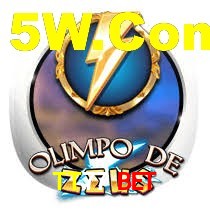 Quick Registration