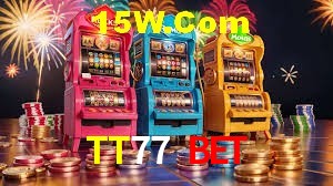 BGaming Live Blackjack