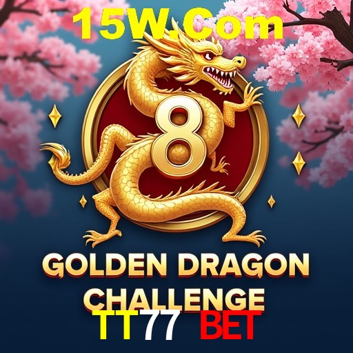 Prosperity Fortune Tree - PG Soft Slot