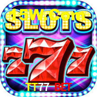 Android Download