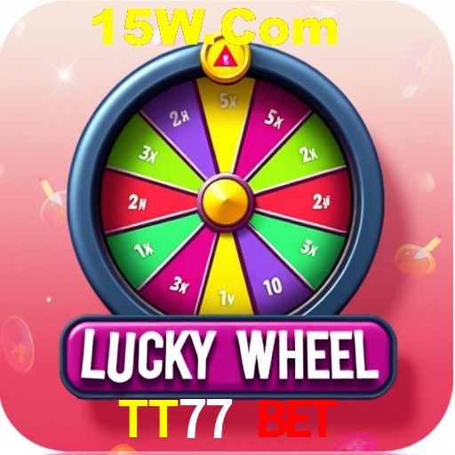 Symbols of Egypt Slot - PG Soft