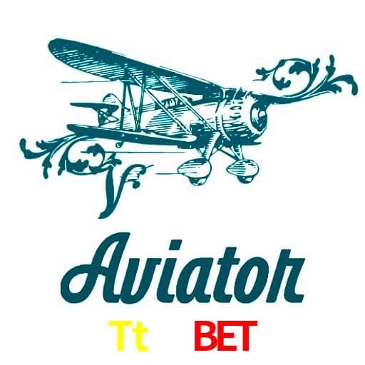 Adrenalina com o Jogo Aviator no Cassino Tt77Bet