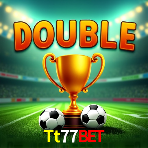 Melhor Casino Online Tt77Bet